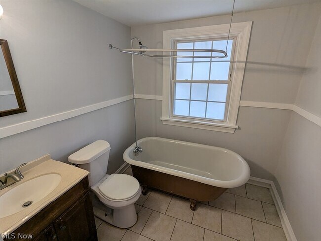 Building Photo - 3536 Daleford Rd