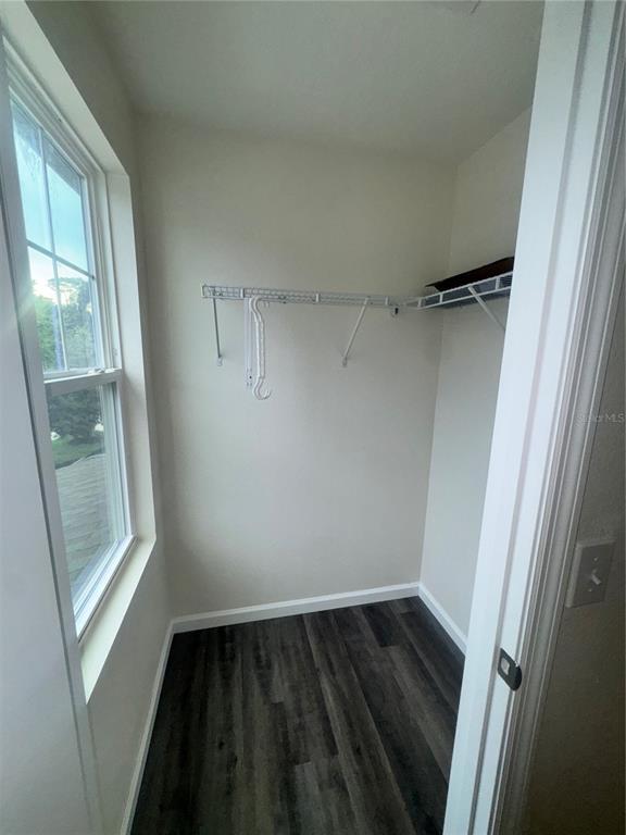 Building Photo - 2257 Litchfield Lp