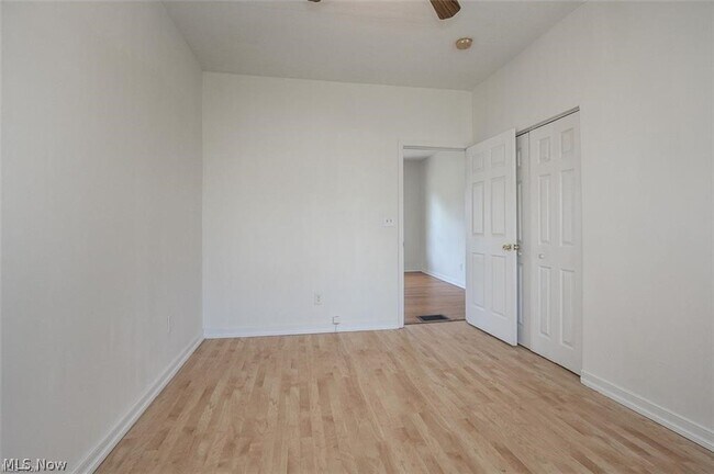 Building Photo - 15009 Miles Ave