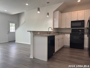 Building Photo - 6942 Crestway Rd