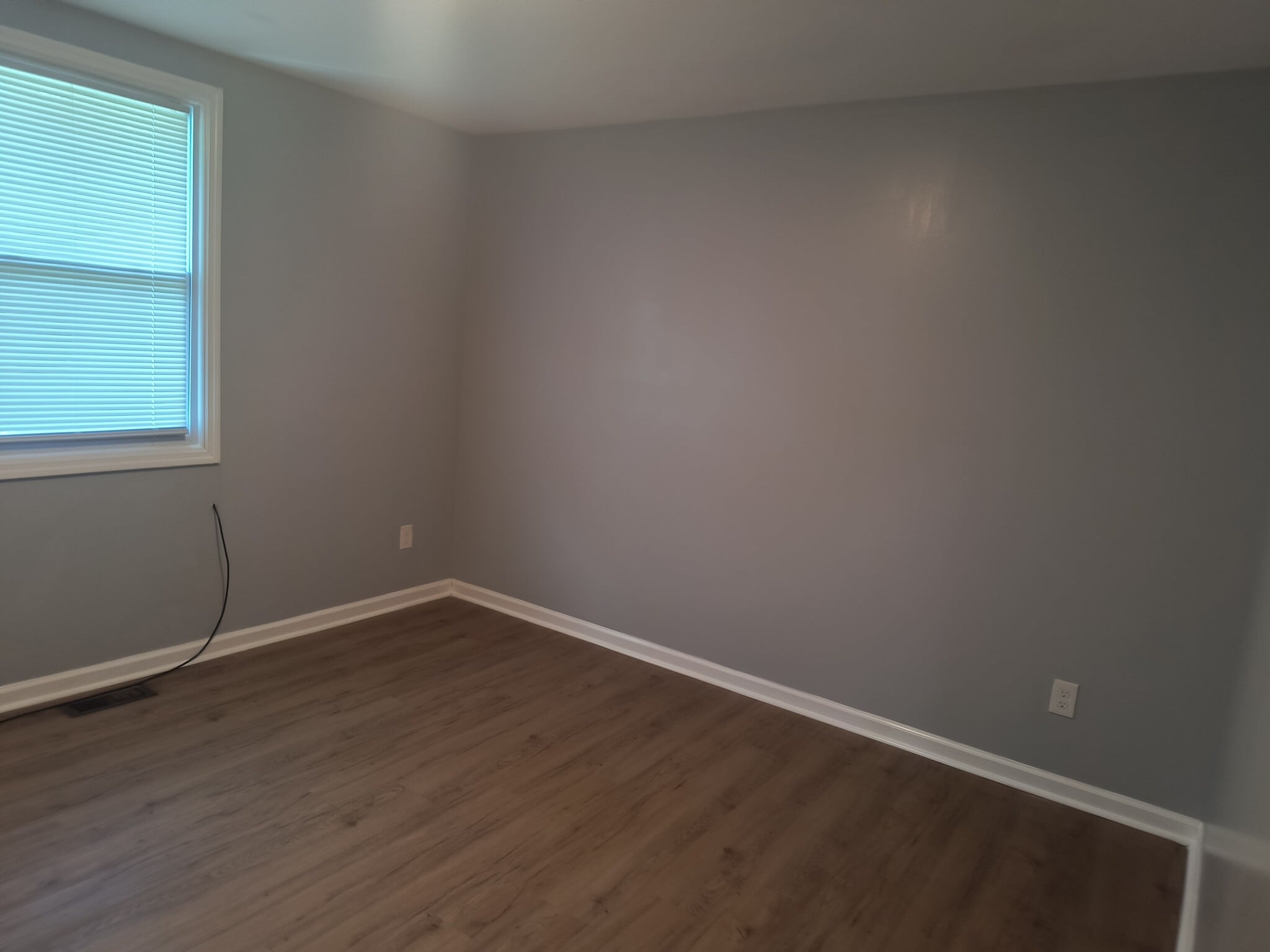 Building Photo - 4563 Brooke Valley Dr