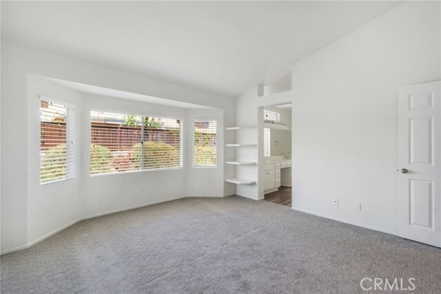 Building Photo - 24351 Kings View