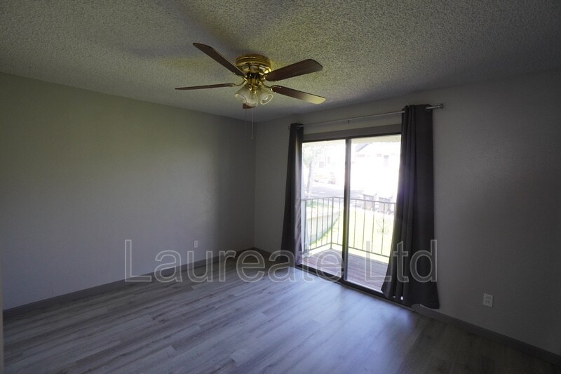 Building Photo - 9499 W 56th Pl