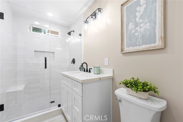 Building Photo - 232 Olive Pl