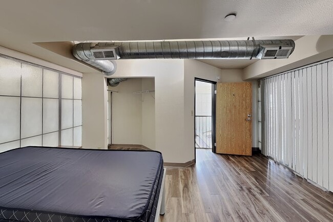 Building Photo - 119 Stanton Ave