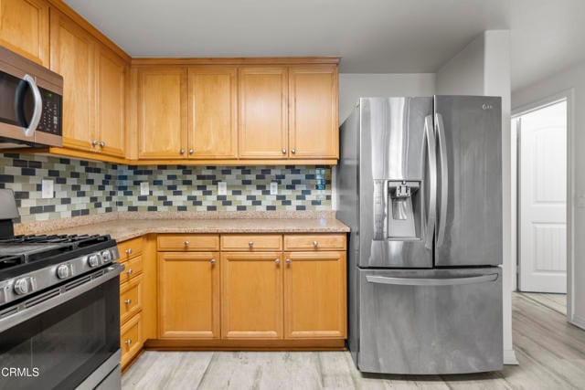 Building Photo - 3016 Moonlight Park Ave