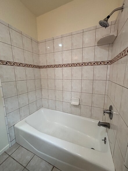 Building Photo - 7916 2nd St