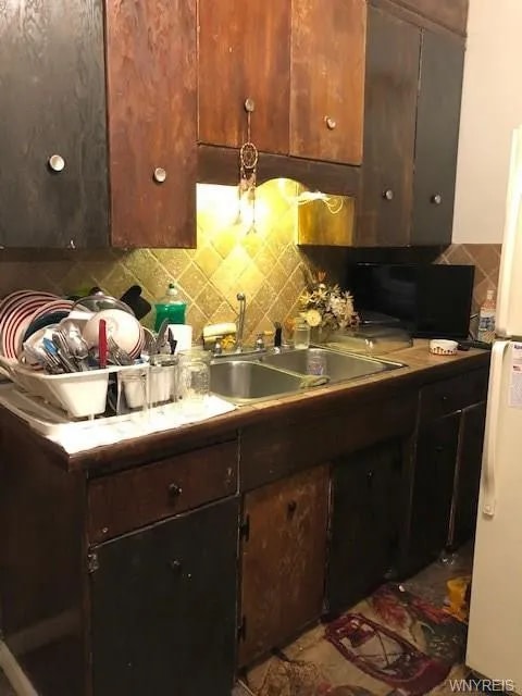 Building Photo - 730 Norfolk Ave