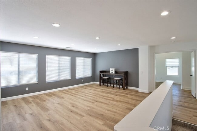 Building Photo - 23126 Teil Glen Rd