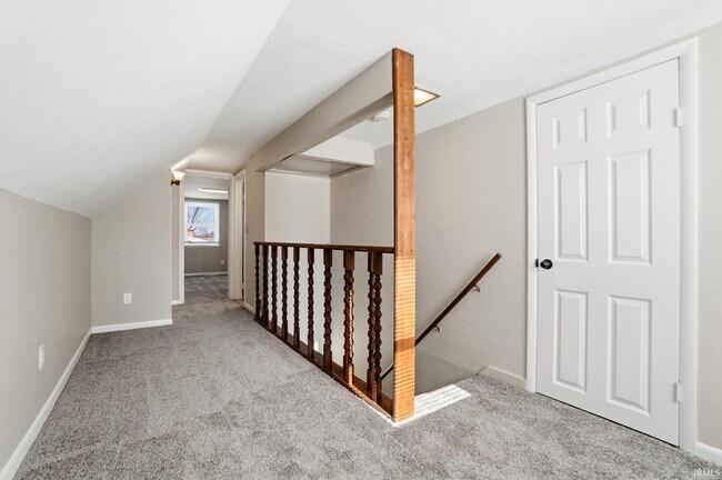 Building Photo - 4120 Kentland Ave