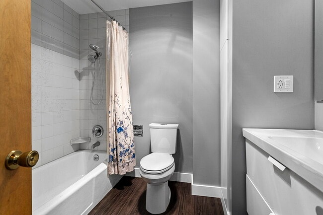 Building Photo - 11400 SW Terra Linda St