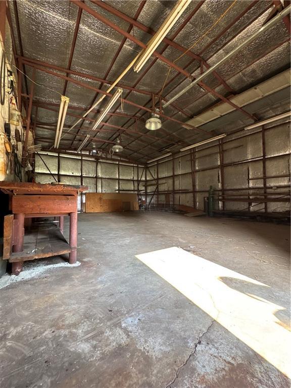Building Photo - 130 S 40th St