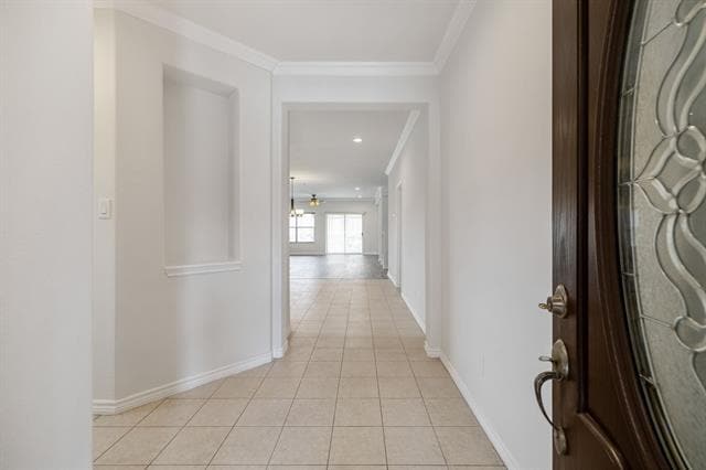 Building Photo - 6401 Texana Way