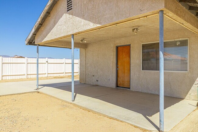 Building Photo - 6940 Quezon Ave