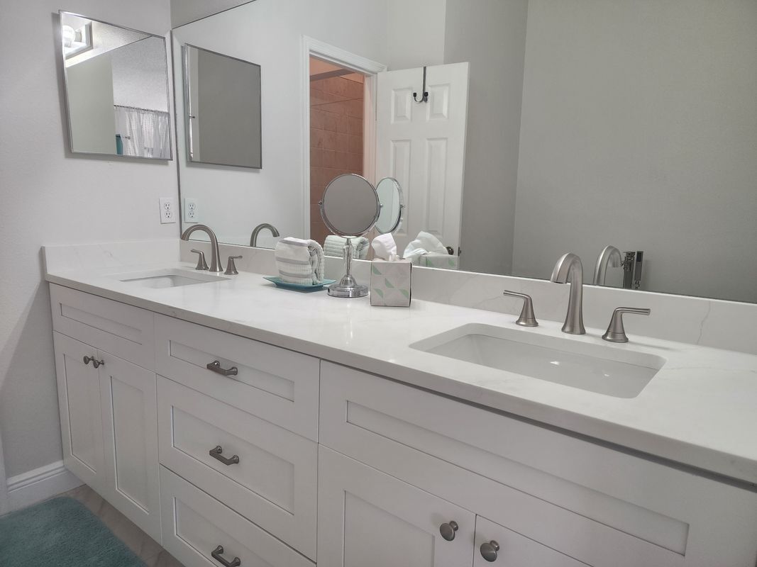 Building Photo - 1101 Pinellas Bayway S