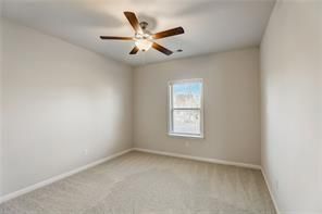 Building Photo - 3601 Deaton Trail