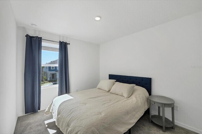 Building Photo - 15032 Cuzcorro Ct