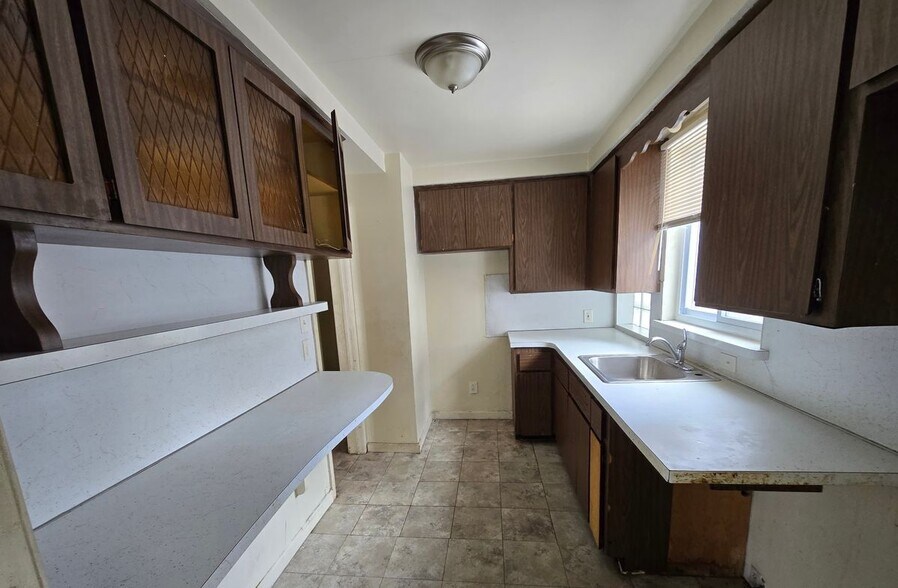 Building Photo - 19942 Norwood St