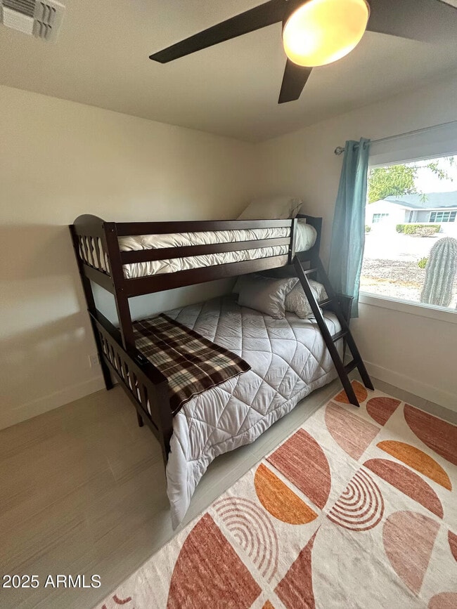 Building Photo - 8719 E Columbus Ave