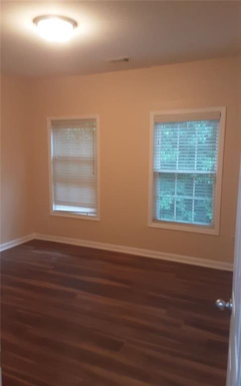 Building Photo - 2532 Lois Ct