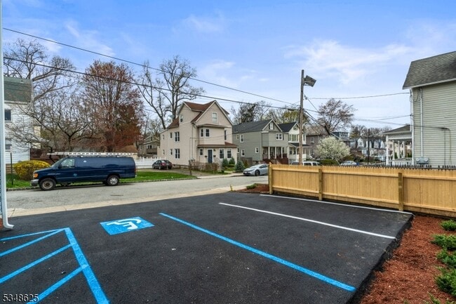 Building Photo - 167 Harrison Ave