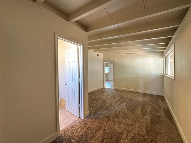 Building Photo - Coming Soon! West Sac Three Bedroom Home