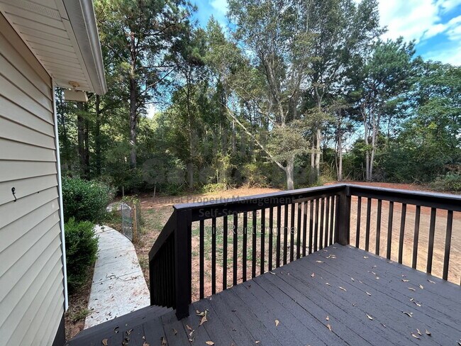 Building Photo - 146 Wilder Way