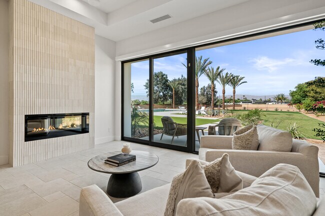 Building Photo - 80805 Vista Bonita Trail
