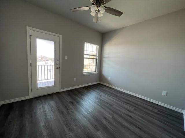 Building Photo - 2881 Melissa Ln