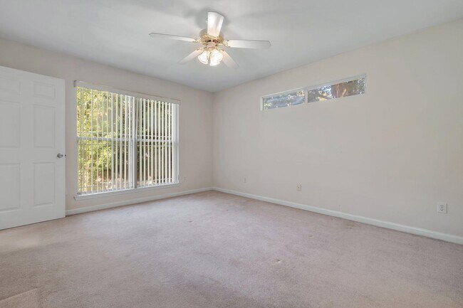 Building Photo - 3528 Leighton Hall Ct