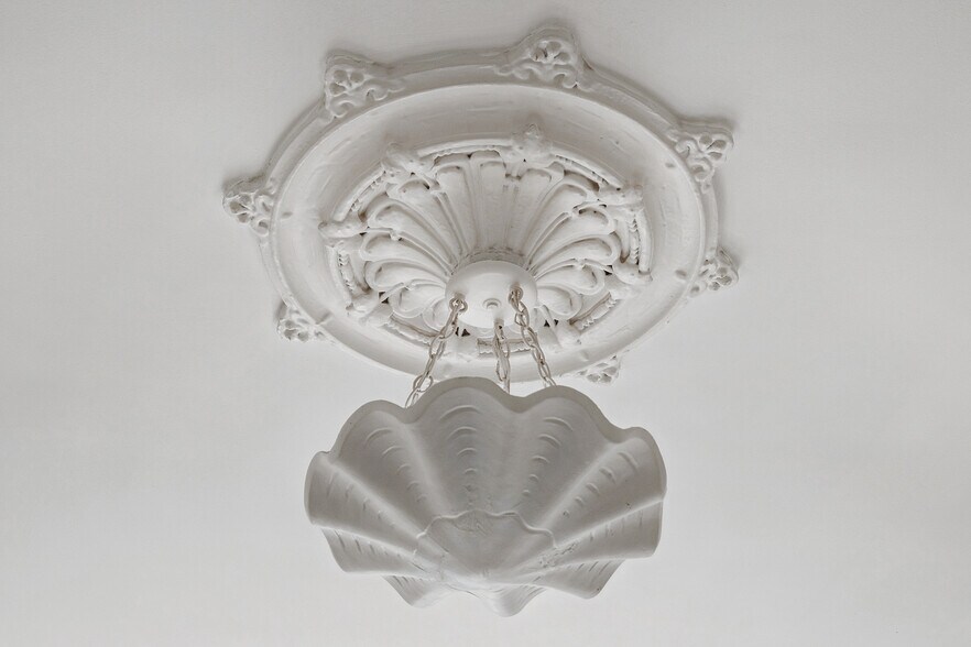 Building Photo - 1406 Post St