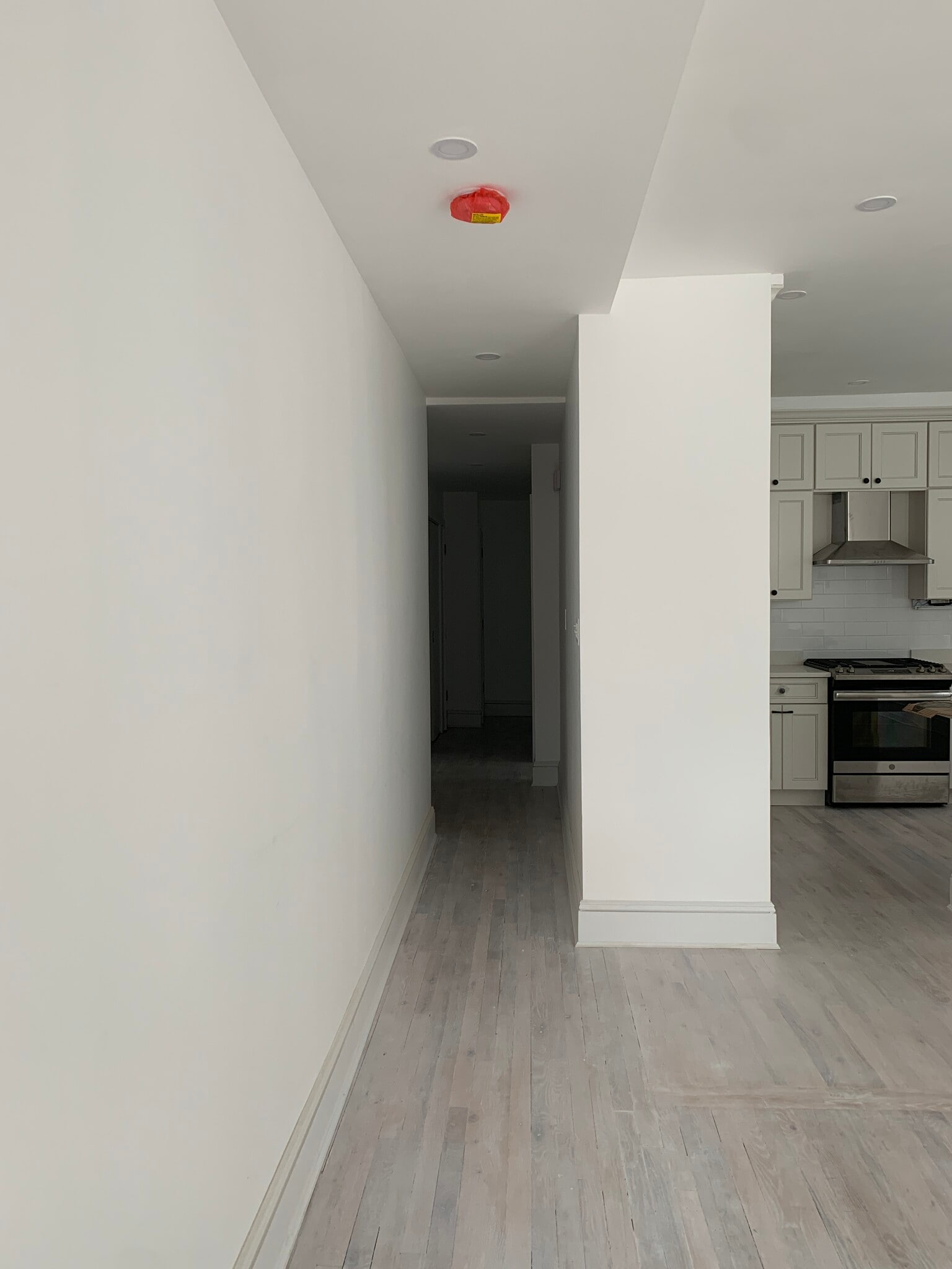 Building Photo - 768 Saratoga Ave