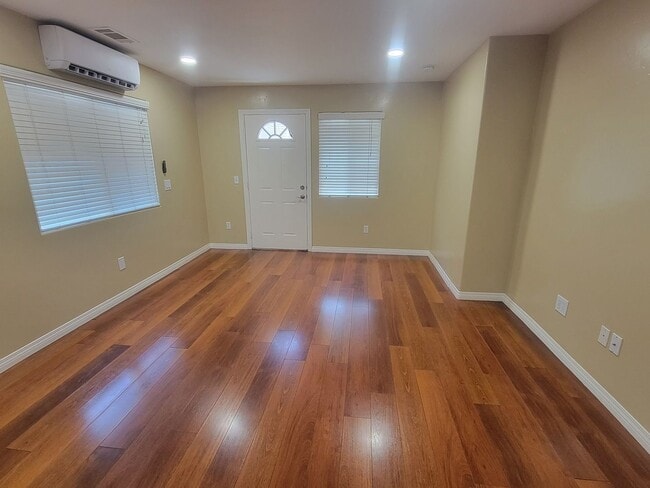 Building Photo - 2003 Zolder Ct