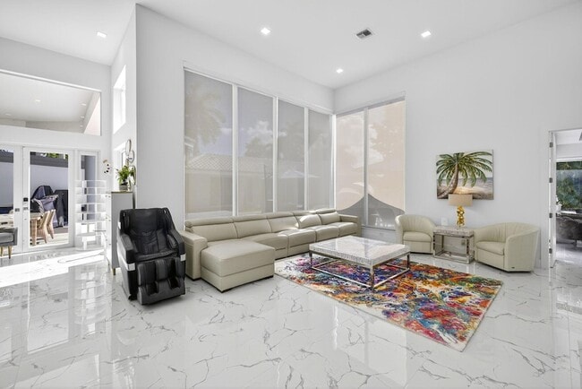 Building Photo - 2673 NW 64th Blvd