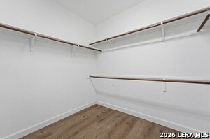 Building Photo - 2429 Angelina Dr