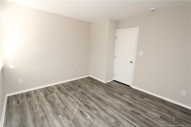 Building Photo - 4901 Coral Ridge Ct