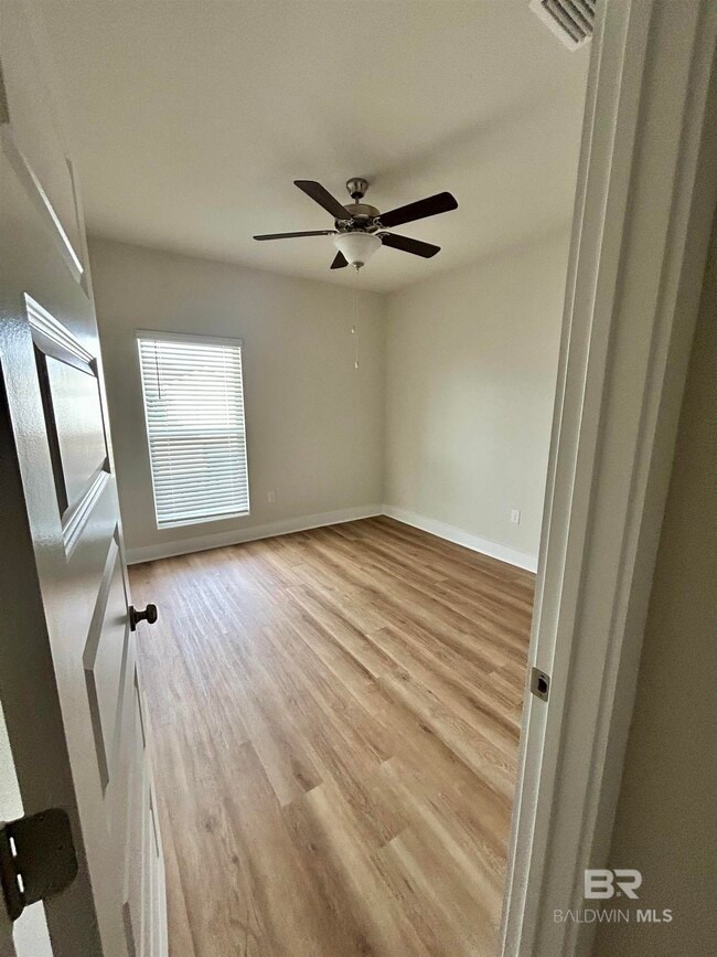 Building Photo - 8708 Sea Star Cir