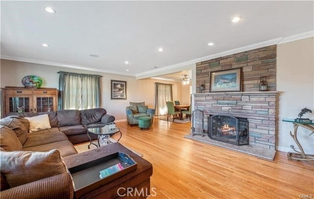 Building Photo - 12091 Ora St