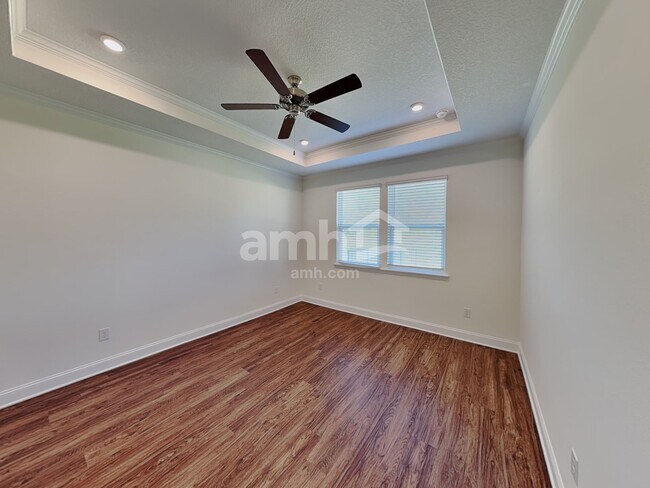 Building Photo - 12682 Percy Creek Drive