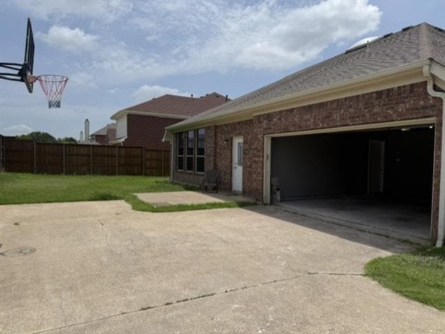 Building Photo - 509 Avalanche Dr