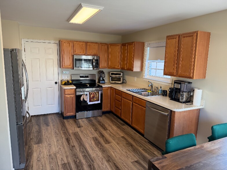 Building Photo - 52 Fox Run Dr