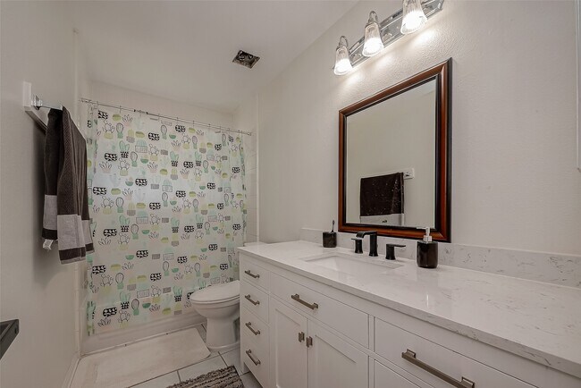 Building Photo - 1311 Matson Manor Ct