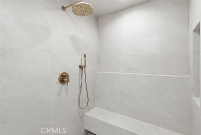Building Photo - 5440 Alcove Ave
