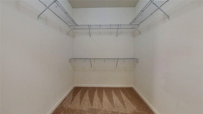 Building Photo - 9419 Grand Spark Dr
