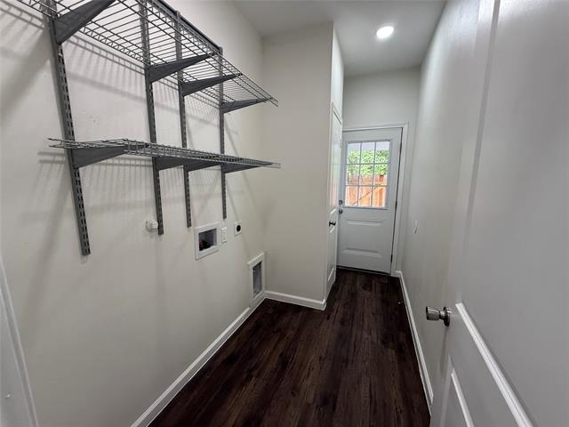 Building Photo - 1501 College St