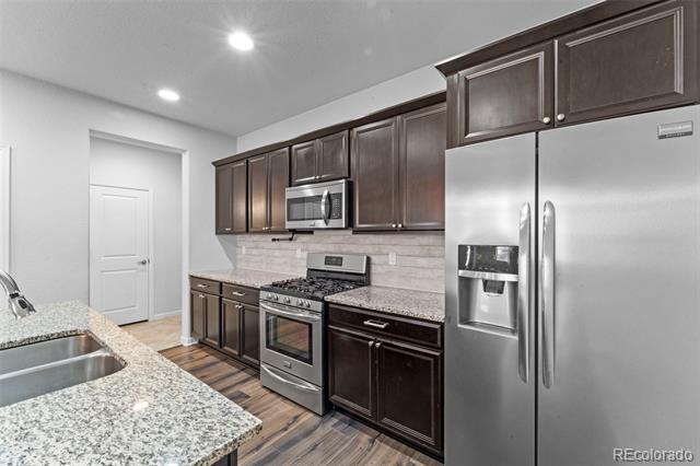 Building Photo - 11719 Promontory Rdg Vw