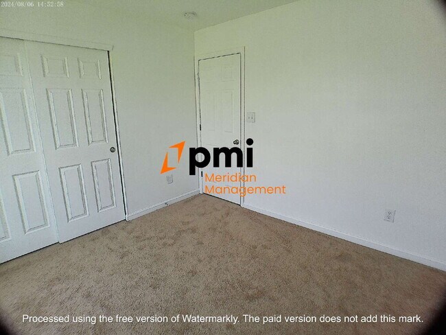Building Photo - New Property Coming Soon