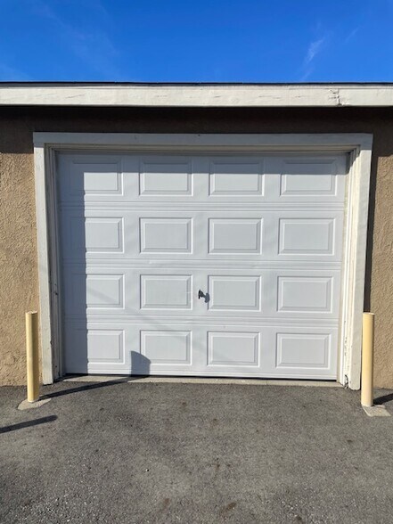 Building Photo - 12973 13th St