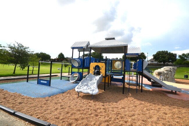 Building Photo - 3814 E Piper Grove Dr