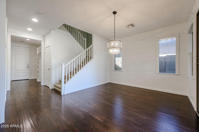 Building Photo - 12144 W Remuda Dr